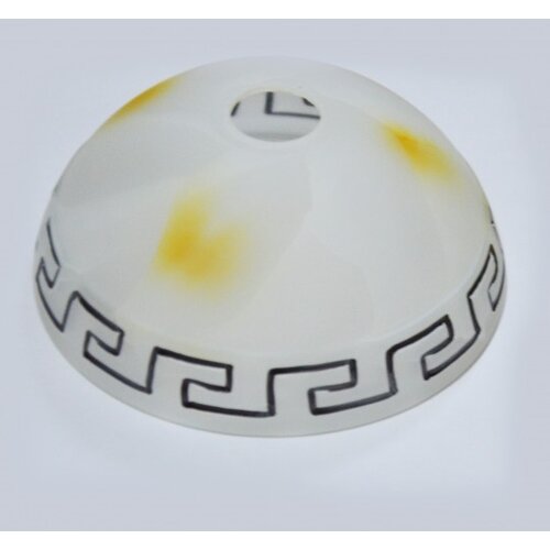 Mitea Lighting R Staklo E14 malo (M304), rezervni deo Cene