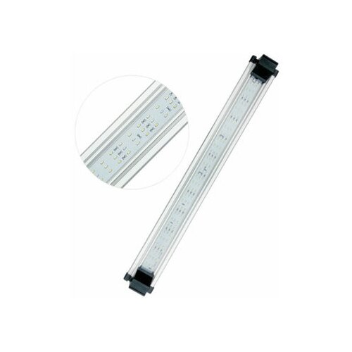 Atman LG-600 LED konzola, 9.4cm Cene