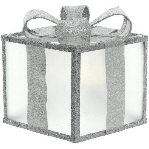 Retlux LED božićna dekoracija LED/2xAA 15 cm poklon Cene