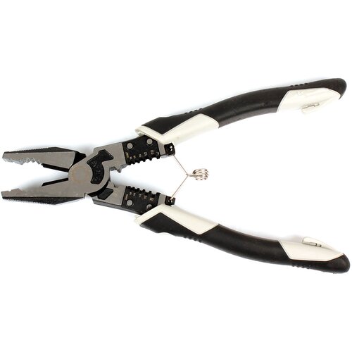 Womax Pro klešta kombinovana multifunkcionalna, 215mm Cene