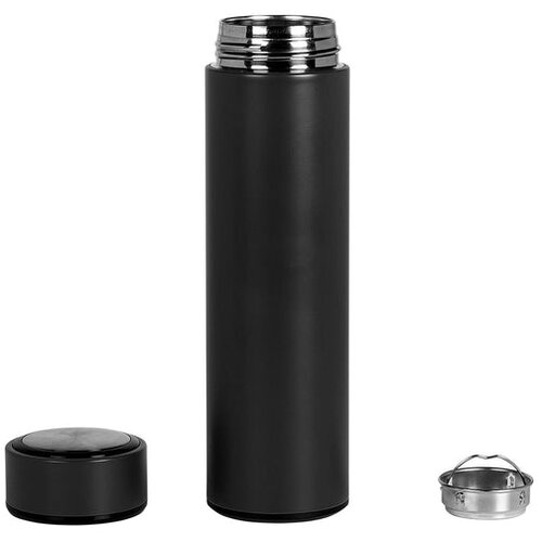 Na vrhu termos element, 500ml Cene