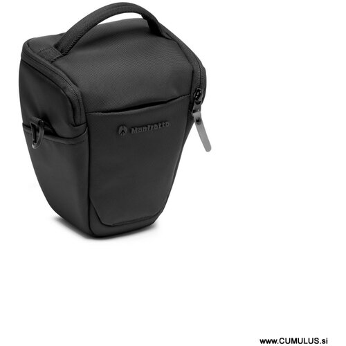Manfrotto advanced iii camera holster torbica s, (20852142) Cene