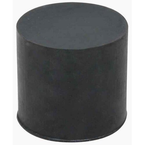 KERCKHAERT Gumeni čep za Hoofjack fi 48mm Cene