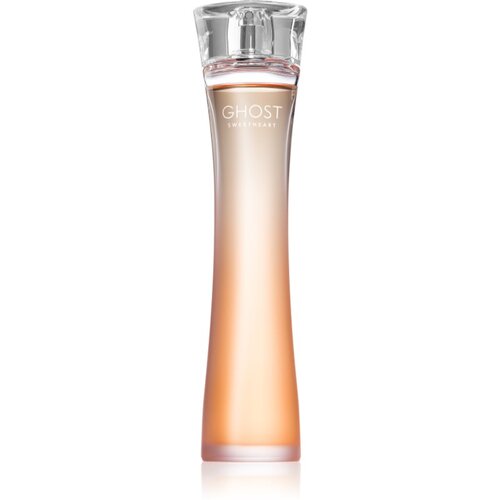 Ghost Sweethearth toaletna voda za ženske 75 ml Cene