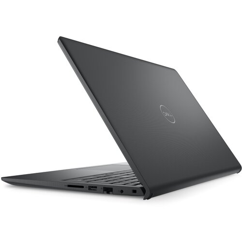 Dell Vostro 3520 15.6 inch FHD 120Hz i3-1215U 16GB 512GB SSD laptop Slike