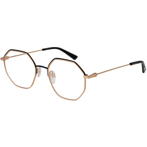 Bulget Naočare BG 1783 09A Cene