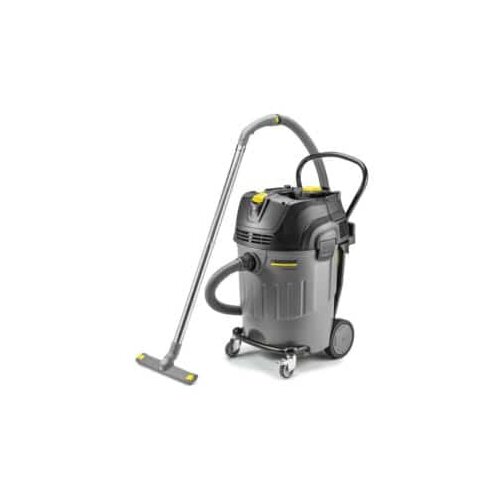 Karcher PROFI Usisivač NT 65/2 Ap Slike