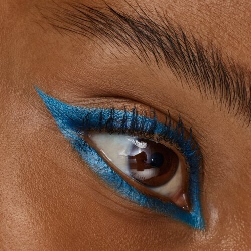 Catrice Kohl Kajal Waterproof vodoodporna svinčnik za oči 0,78 g odtenek 070 Turquoise Sense Slike