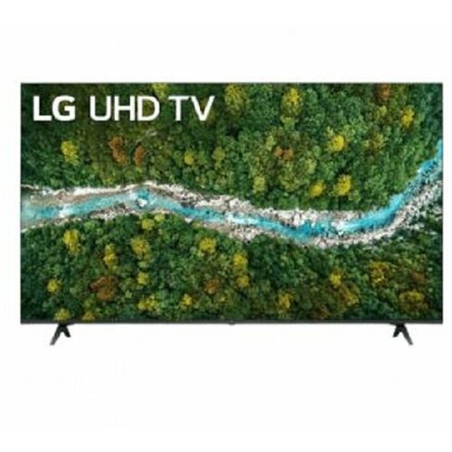 Lg 43UP76703LB 4K Ultra HD televizor outlet Slike
