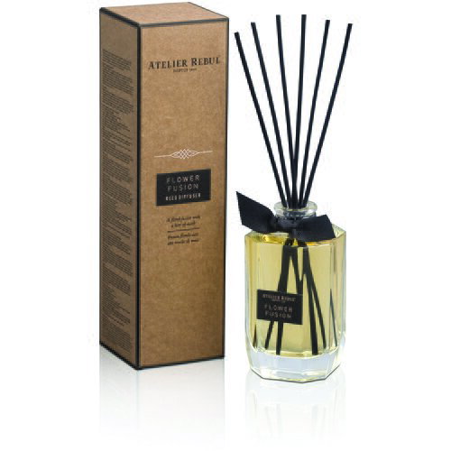 Atelier Rebul difuzer cvećna fuzija, 200 ml Cene