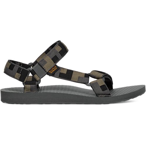 Teva m original universal sandals 1004006-rps Slike