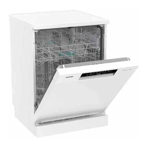  Mašina za pranje sudova GS642E90W Cijene