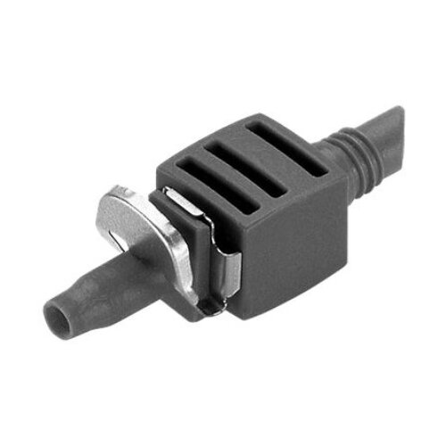 Gardena Spojni kos Micro-Drip (4,6 mm, 3/16", 10 kosov) Cene