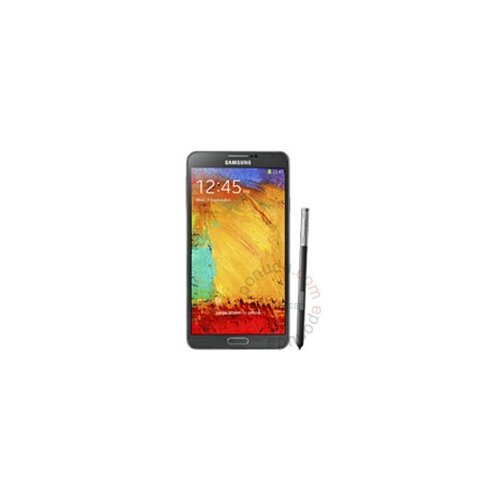 Samsung Galaxy Note 3 N9000 (Galaxy Note III) mobilni telefon Slike