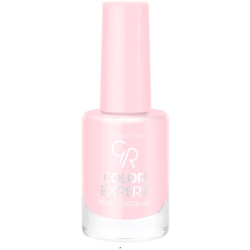 Golden Rose Lak za nokte Color Expert O-GCX-170 Cene
