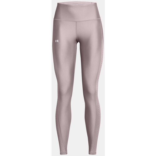 Under Armour Women's Leggings Vanish Engineered Legging - Women's Cijene