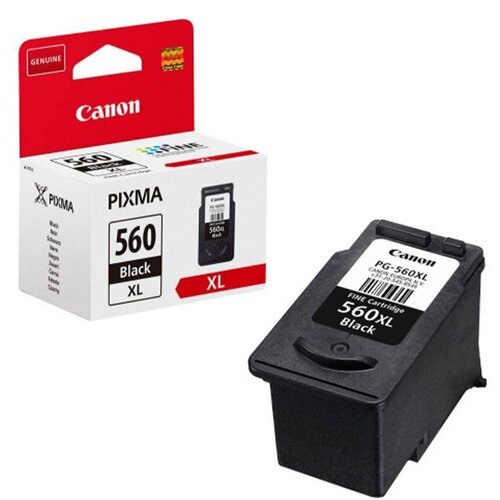Canon PG-560XL Cene