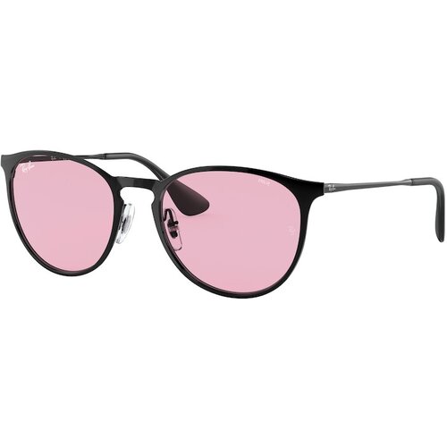 Ray-ban erika Metal Naočare za sunce RB 3539 002/Q3 Slike