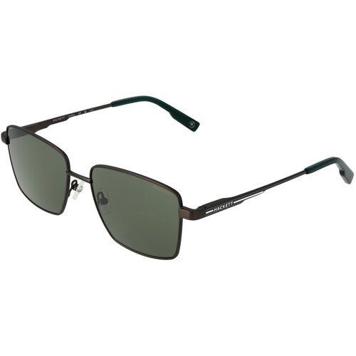 Hackett Naočare za sunce HSK 1154 951 Slike