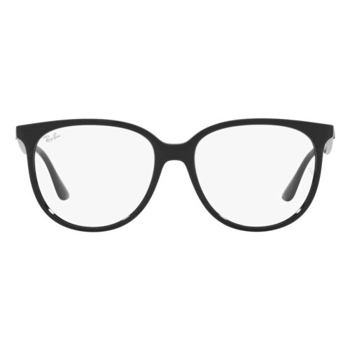 Ray-ban Naočare RX 4378V 2000 Cene