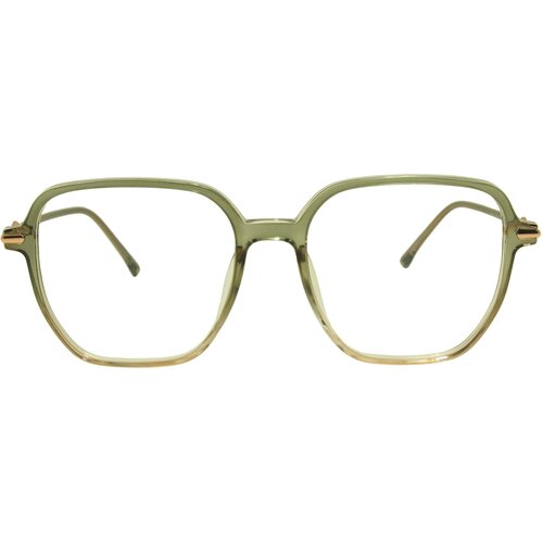 Berkeley Naočare BB TJ5805 C5 Cene