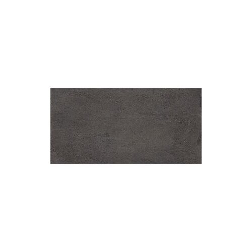  Pločica gres Konkrete nero 60x120 rett II kl CASTEL Cijene
