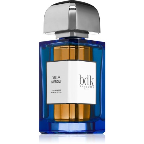 Bdk Parfums Unisex parfemska voda Villa neroli EDP 100 ml Slike
