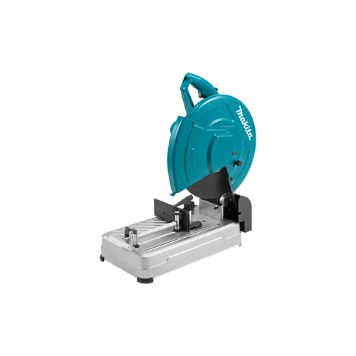 Makita REZNA BRUSILICA 2200W