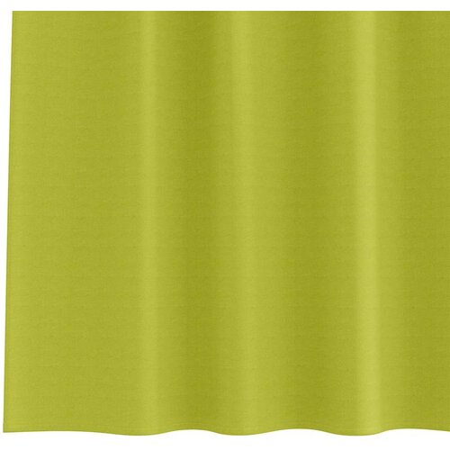  Zavjese za blackout s prstenovima 2 kom. Zelena 225 x 140 cm Slike