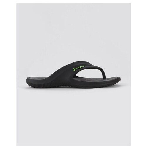 Rider Japonke Cape Xviii pisana Cene