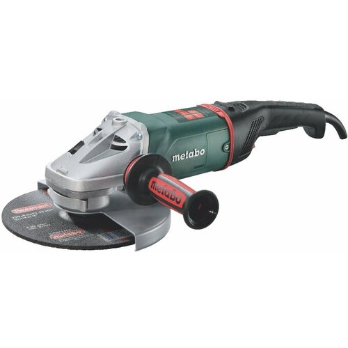 Metabo 606469000 kutna brusilica 2400 W Cijene