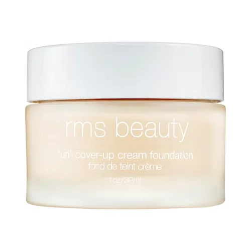 RMS Beauty "un" cover-up cream foundation - 00