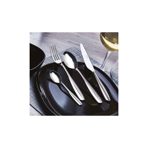Trend set pribora za jelo – 49/1 Cijene