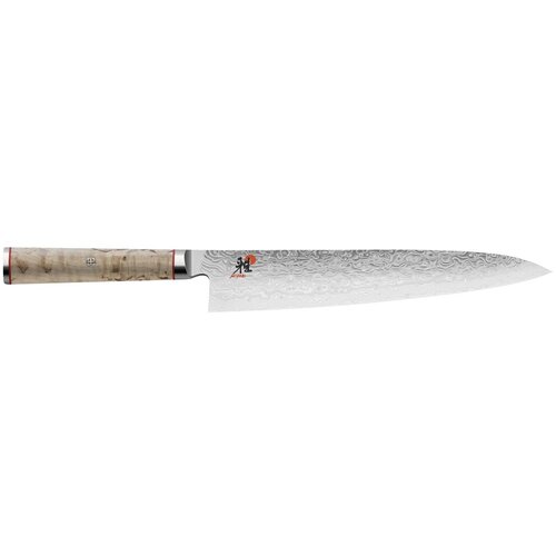 Zwilling Miyabi 5000 MCD Steel 1 pc(s) Gyutoh knife Slike