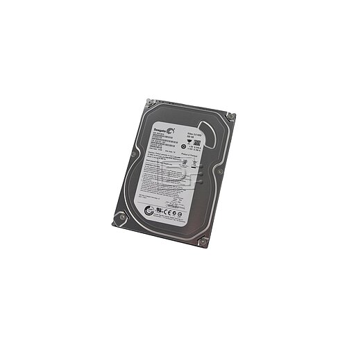 HDD 320GB SATA2 8MB Seagate Cijene
