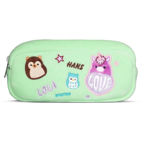 Squishmallows Peresnica – Cene