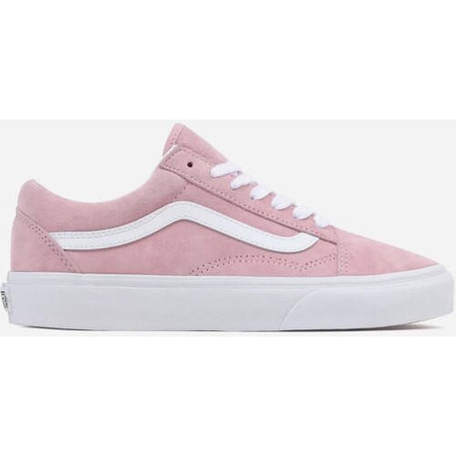 Vans Ženske tenisice a Internet0 Ains5 Ains2 Ainsason Cijene