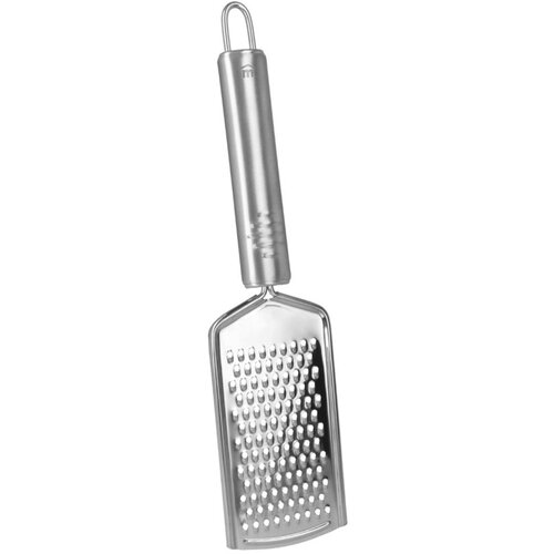Metaltex ručni ribež od nehrđajućeg čelika Mini, dužina 24 cm Cijene