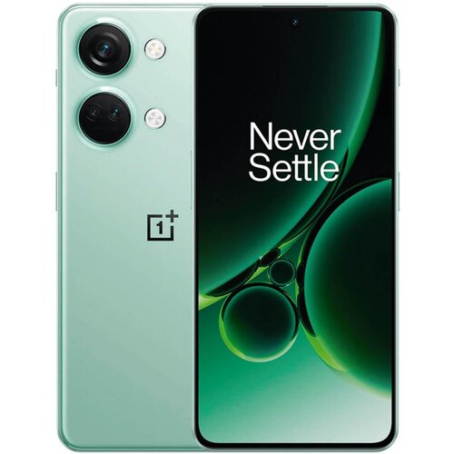 Oneplus Nord 3 5G 8GB/128GB Green Slike