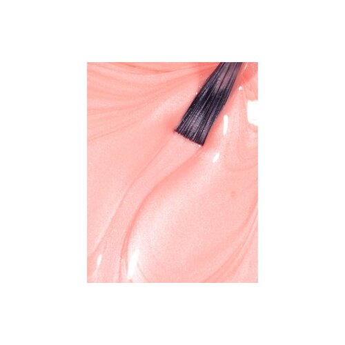 OPI Nail Lacquer lak za nohte Tutti Frutti Tonga 15 ml Slike