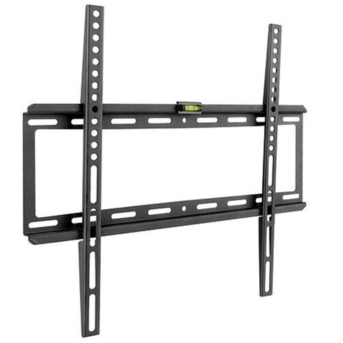  NOSAC ZA LCD 26"-63" FIKSNI Cene