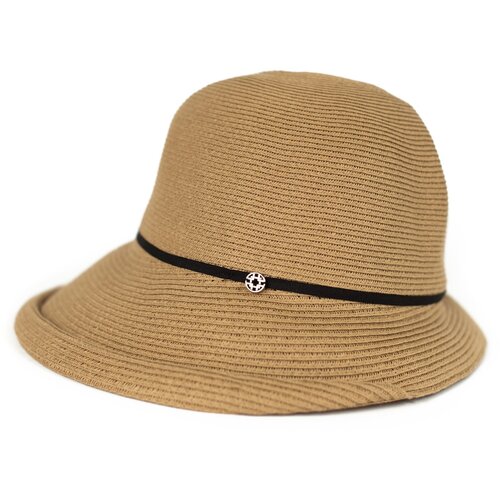 Art of Polo Woman&amp;#039;s Hat cz21259-3 Slike