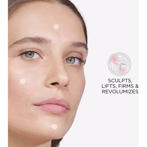 Darphin Stimulskin Plus Serum, 30 ml Slike