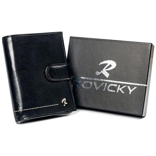 Rovicky greg31097 sarena Cijene