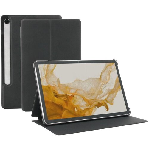 Mobilis Folio etui 068017 za Samsung Galaxy Tab S9 FE, črno, (5000533452) Cene