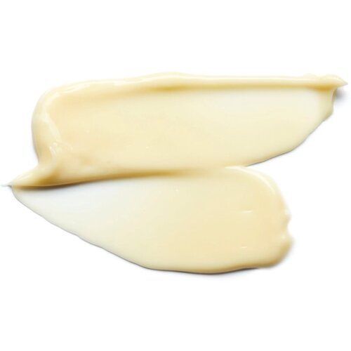 Elemis Pro-Collagen Anti-Ageing Overnight Matrix nočna krema za učvrstitev in glajenje kože 50 ml za ženske Slike