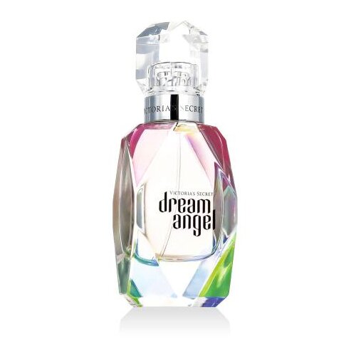 Victoria&amp;acute;s Secret Dream Angel 2019 50 ml parfemska voda za žene Slike
