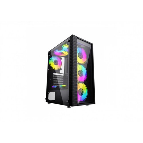  Ryzen 5 3600 / 32gb / RX 6600 8GB/ 1tb m.2/ 650w gejmerski računar Cene