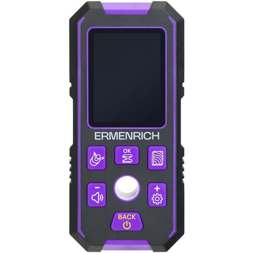 ERMENRICH Ping SM70 Bolzendetektor Cijene