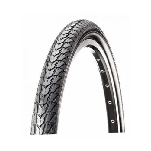 Capriolo SPGUMA-CST 20X175 CITY C1446 124811 Slike